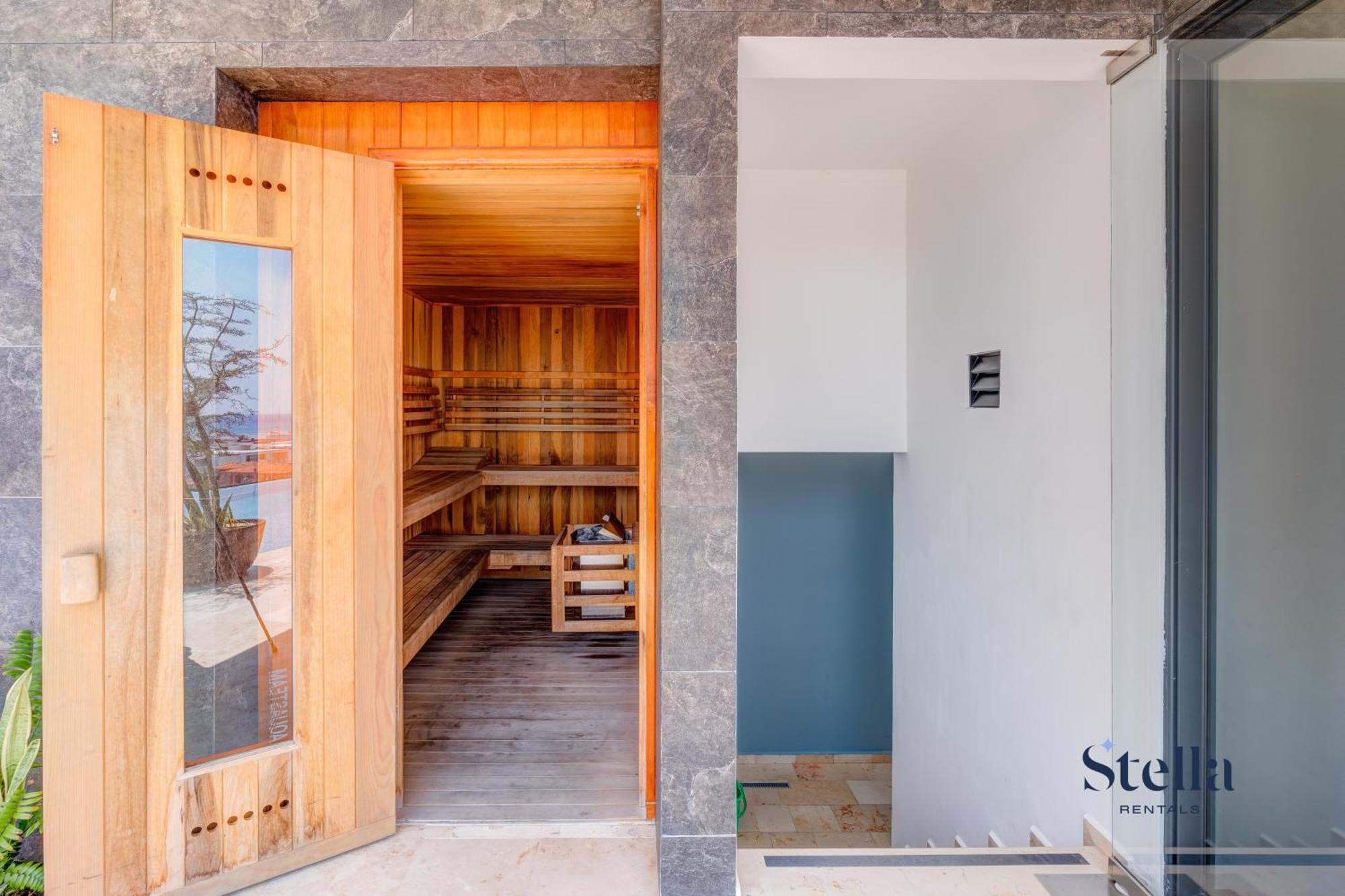 A Perfect Place Playa del Carmen Exterior foto